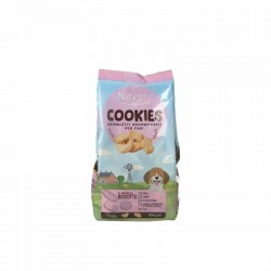 NUTRIMI COOKIES BISCOTTO