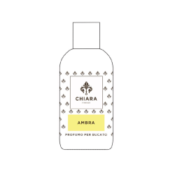PROFUMA BUCATO AMBRA 150 ML