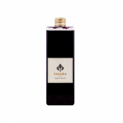 REFILL ML 1000 NERO DI BACCO