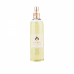 SPRAY 250ML AGRUMI