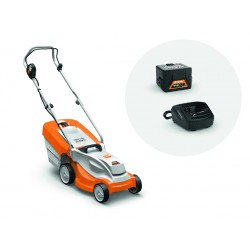 RASATRICE RMA235.0+AK20+AL101