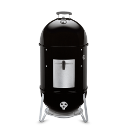 WEBER BARBECUE SMOKEY...