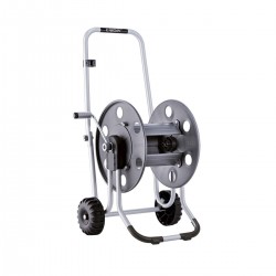 CARRELLO METAL 60