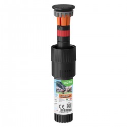 MICROIRRIGATORE COLIBRI' 360°