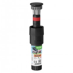 MICROIRRIGATORE COLIBRI' 90°