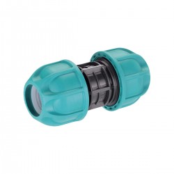 PROLUNGA PER TUBO 3/4"