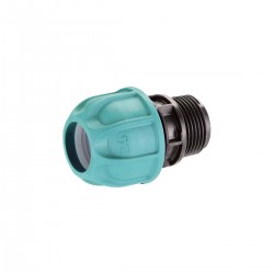 RACCORDO 3/4'' - FIL M. 1''