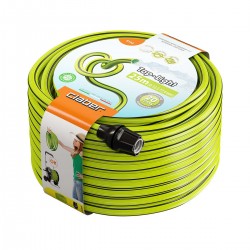 TOP-LIGHT HOSE 25 MT...