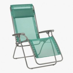 SDRAIO R CLIP CHLOROPHYLE...