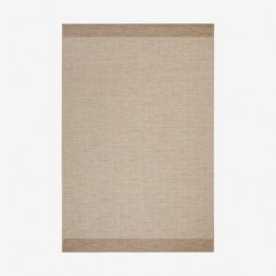 TAPPETO MELYA 200X290...