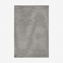 TAPPETO MELYA 200X290...