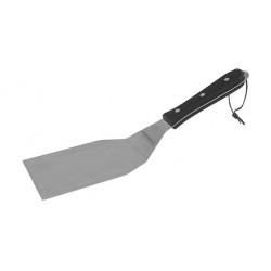 SPATULA PER PLANCHA IN...