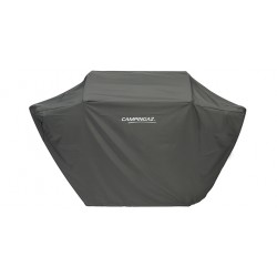 COPRI BBQ PREMIUM L...