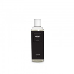 MUHA' REFILL 200 ML ACQUA&SALE