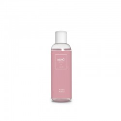 MUHA' REFILL 200 ML AMBRA...