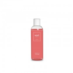 MUHA' REFILL 200 ML...