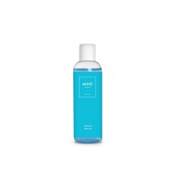 MUHA' REFILL 200 ML BREZZA...