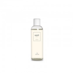 MUHA' REFILL 200 ML IRIS...