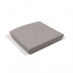 CUSCINO NET RELAX GRIGIO