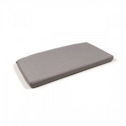 CUSCINO NET BENCH GRIGIO