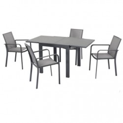 SET PRANZO MAX 80/160X80...