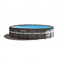 PISCINA INTEX ULTRA XTR...