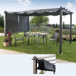 copy of PERGOLA EGEO 3X3...