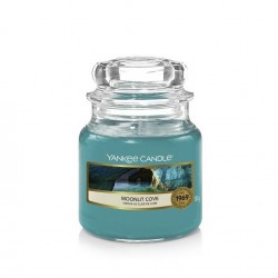 GIARA PICCOLA MOONLIT COVE