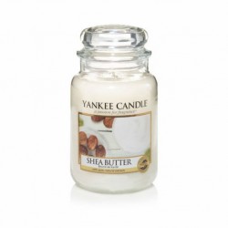 GIARA GRANDE CLASSICA SHEA...