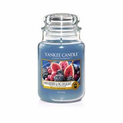 GIARA GRANDE MULBERRY & FIG...