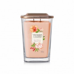 GIARA GRANDE ELEVATION ROSE...