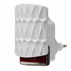 SCENTPLUG ORGANIC PATTERN EU