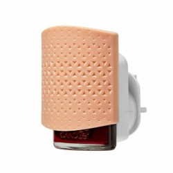 SCENTPLUG TRIANGLE