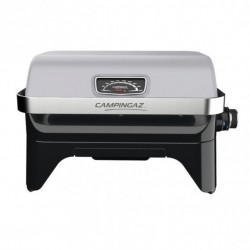 copy of BBQ 3 SERIES CLAS...