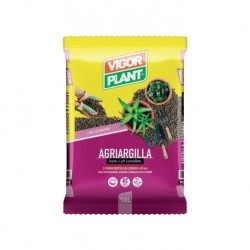 ARGILLA LT10 VIGORPLANT