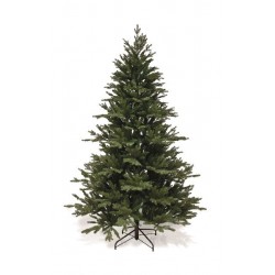 ALBERO LARIX 180CM D119CM