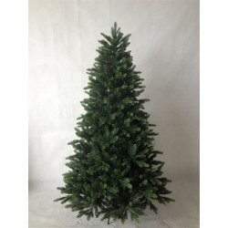 copy of ALBERO MONTREAL...