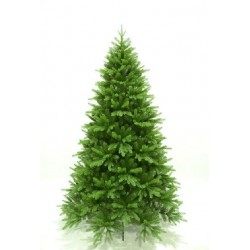 copy of ALBERO TIFFANY...