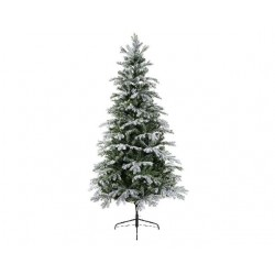 copy of ALBERO SUNNDAL...