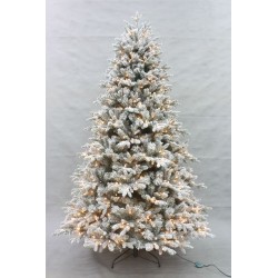 copy of ALBERO OTTAWA 210CM...