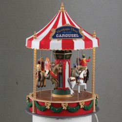 copy of LEMAX TWILIGHT BED...