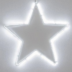 STELLA 55CM SMD STRIP 192...