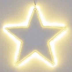 STELLA 55CM SMD STRIP 192...