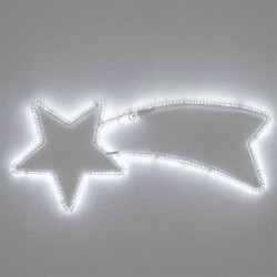 STELLA COMETA 80CM SMD...