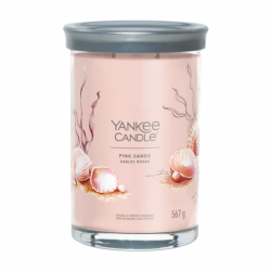 copy of GIARA GRANDE PINK...