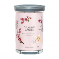 copy of GIARA GRANDE PINK...