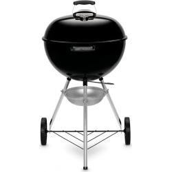 BBQ ORIGINAL KETTLE E-5710...