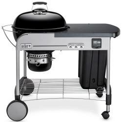 WEBER BARBECUE PERFORMER...