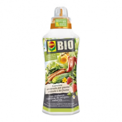 COMPO BIO ORTO FRUTTA 1.3 LT