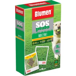 BLUMEN SOS PRATO MIX 2 IN 1...